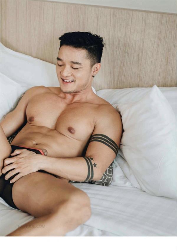 Fetish-04--Jack-Ryan-ebook--cum-video